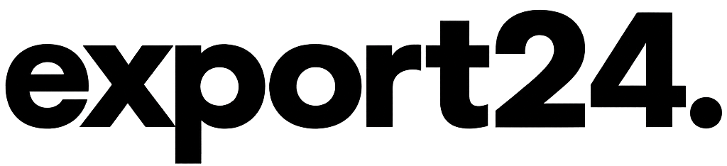 Export24
