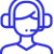 support.png